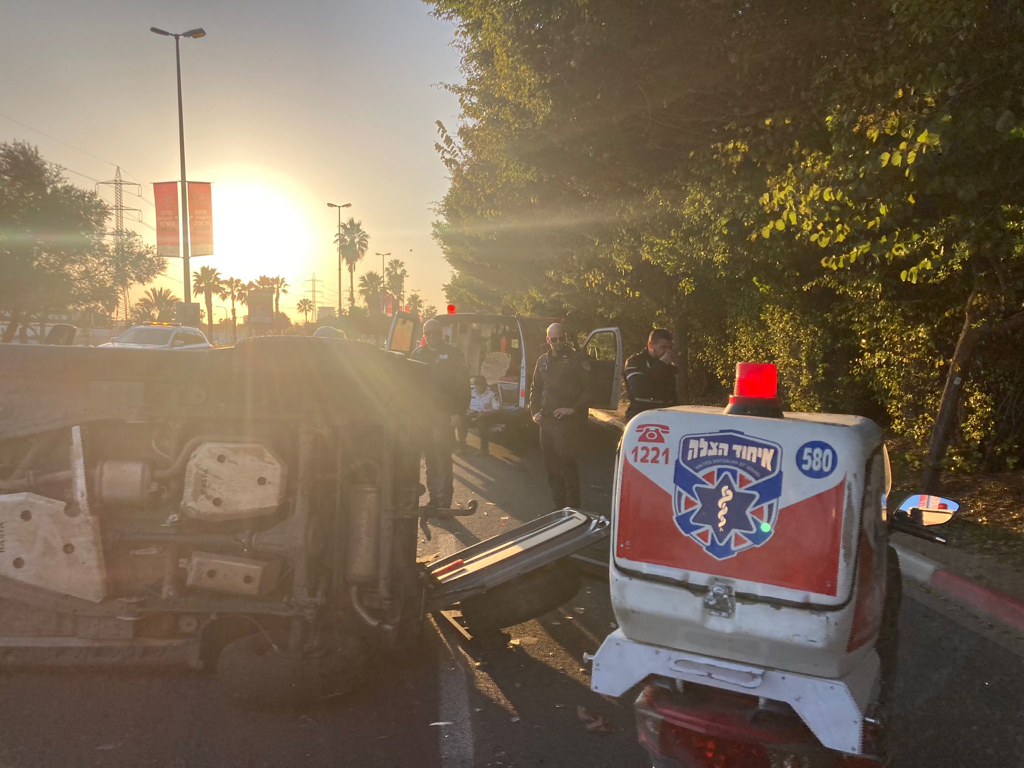 WhatsApp Image 2023-02-19 at 4.55.39 PM (2).jpeg